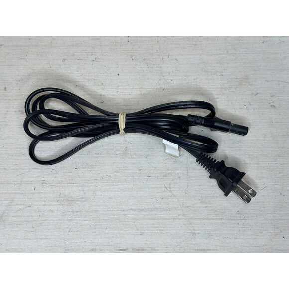 Samsung PS-WK450 Wireless Active Subwoofer ONLY - Picture 6 of 6